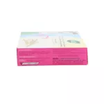 White white set White bean+chitosan+Garcinia