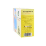 White white set White bean+chitosan+Garcinia