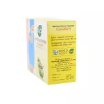 White white set White bean+chitosan+Garcinia