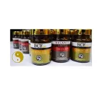 ผลิตภัณฑ์เสริมอาหาร ถั่งเช่าสีทองสกัด ตรา บีซีเอฟ คอร์ดี้