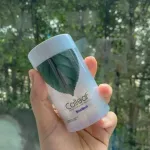 CALLEAF weight loss supplements Medileen