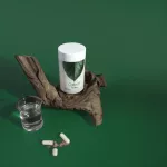 CALLEAF weight loss supplements Medileen