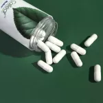 CALLEAF weight loss supplements Medileen