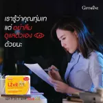 LZVIT 3X LC 3 X X -Blue There are many valuable eyes. Can preserve first You don't have to wait too late.