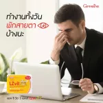 LZVIT 3X LC 3 X X -Blue There are many valuable eyes. Can preserve first You don't have to wait too late.