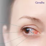 Aqua Tier, Fish Oil By Alogatrium, Giffarine