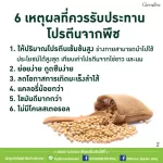 Wigan Multi -Platin Protein of Plant Protein has a BCAAS, providing up to 11 grams of protein/sachet. Suitable for those who want protein at all ages.