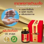 ตังถั่งเช่าจากฑิเบต ตรา หลินจือถั่งเช่า MVmall