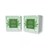 Herbal Soap Herbal Soap