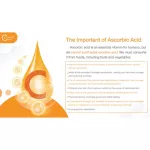 บูม วิตามินซี คอมเพล็กซ์ ขนาด1000 มล.ผลิตภัณฑ์เสริมอาหาร  บรรจุ 30 เม็ด