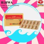 300 grams of ginseng extract, plus 100 ginseng capsule capsules, Korean ginseng, white ginseng