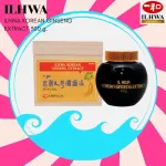 300 grams of ginseng extract, plus 100 ginseng capsule capsules, Korean ginseng, white ginseng