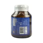 Cho-Promix Cow-Phromix 30 tablets