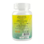 MaxxLife AME PLUS+ เอมี พลัส พลูคาว กระชายขาว 60 แคปซูล