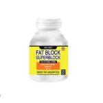 MC.Plus Activ M 20 tablets x 2 bottles + MC.PLUS Activ M 2 tablets x 5 sachets + Ceramide 2 boxes + 1 pineapple fiber + 2 gel gel + White C Foam 1 tube