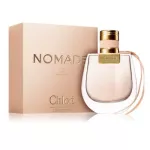 chloe nomade edp 75ml 3614223113347