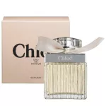 Chloe Eau de Parfum 75ml 3607346232385