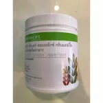 Herbalife Herbalife ACTOF ACTEVEC Fiber Complex