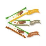 Herbalife Deluxe Protein Bar Deluxe Protein, Citus Lemon Bar, 35 g per stick, helps lose weight. Snacks