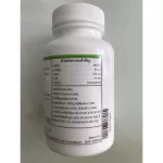 Herbalife Calcium Plus Calcium Plus