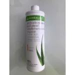 Herbal Alloination, Mango Smell, Drink, Aloe Vera Station, Mango Scent