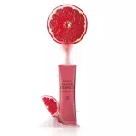 Avine Goluta -Orange Dietary Supplements