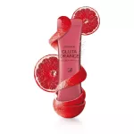 Avine Goluta -Orange Dietary Supplements