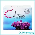 CAL-TREOMIN 30 Tablets, 30 Calomin