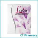 Lurina 30 Capsules Lurina 30 Capsules