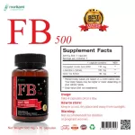 FB 500 x 1 bottle of CLA L-Carnitine Green Tea Extract L-Tarts L-Tarts L-Carnitine Morochami FB500 CLA Conjugated Linoleic Acid Green Tea Extract L-CAR