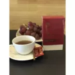 อินโพลี่แซ็ค เฮอร์เบิล มิกซ์