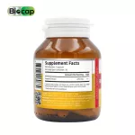 Lingzhi x 1 bottle of Ganoderma Extract Bio Cap Reishi Mushroom Extract Biocap