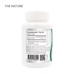 L-Carnitine x 3 bottles L-Carnitine the Nature The Nature L-Carnitine L-Carnitine L-Carnitine L-Tartrate