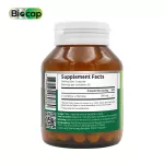 L-Carnitine L-Carnitine Biocap L-Carnitine L-Carnitine