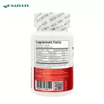 Chitosan x3 bottle of white bean extract L-Phenil Alanine Chitosan White Kidney Bean L-Phenylalanine Garcinia Extract Au Naturel