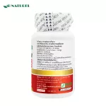 Chitosan extract from white beans L-Phenil Alanine Chitosan White Kidney Bean L-Phenylalanine Garcinia Extract Au Naturel