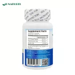 Collagen plus Zinc Magnesium x 3 ขวด AU NATUREL คอลลาเจน พลัส ซิงค์ แมกนีเซียม โอเนทิเรล คอลลาเจนแท้ คอลลาเจนญี่ปุ่น