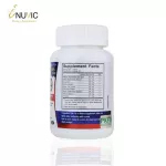 SL9 x 1 bottle of cactus extract, Garcinia, Kaito, white bean, green tea, coffee beans, not roasted, Inuvic Inuvic