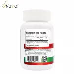 Garcinia Garcinia Garcinia x 1 bottle of Garcinia Extract Inuvic