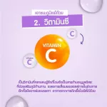 ‼️ฟรีส่ง‼️ เพิ่มภูมิคุ้มกัน 1 ฟรี 1 Swiss Energy Sambucus Immuno