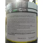 Cellucor C4 Original Pre -Workout 30 Servings - Cherry Limede - Cherry increases 30 spoonful of cherry -lime exercise.