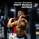 Cellucor C4 Original Pre -Workout 30 Servings - Cherry Limede - Cherry increases 30 spoonful of cherry -lime exercise.