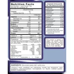 Syntrax Nectar Whey Protein Isolate Unflavor 907 G. Whey Izolet Whey Protein Protein Protein Whey Line