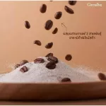 Selling well !! Free delivery !! Royal Crown Coffee, S-Capuchino, Royal Crown S-Cappuccino, coffee mixed with L-Kanitine, high fiber, low fat, no sugar, 1 box/10 sachets/120 baht