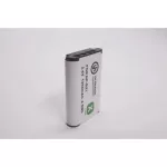 YK Design - YK DESIGN NP -BX1 Battery Insurance Thai Center