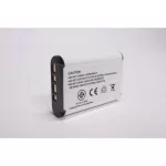 YK Design - YK DESIGN NP -BX1 Battery Insurance Thai Center