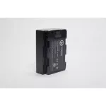 YK Design - YK DESIGN NP -FZ100 Battery Insurance Thai Center