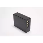 YK Design - YK Design NP -W126 Battery Insurance Thai Center