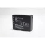 YK Design - YK Design NP -W126 Battery Insurance Thai Center