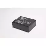 YK Design - YK Design NP -W126 Battery Insurance Thai Center